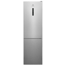 Холодильник Electrolux RNT 7ME34 X2