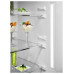 Холодильник Electrolux RNT 7ME34 X2