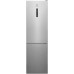 Холодильник Electrolux RNT 7ME34 X2
