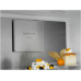 Холодильник Electrolux RNT 7ME34 X2