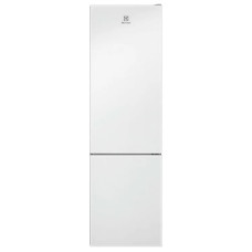 Холодильник Electrolux RNT 7ME34 G1
