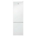 Холодильник Electrolux RNT 7ME34 G1