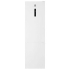 Холодильник Electrolux RNC 7ME34 W2
