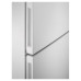 Холодильник Electrolux RNC 7ME34 W2