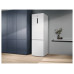 Холодильник Electrolux RNC 7ME34 W2