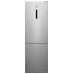 Холодильник Electrolux RNC 7ME32 X2