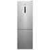Холодильник Electrolux RNC 7ME32 X2