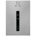 Холодильник Electrolux RNC 7ME32 X2