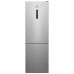Холодильник Electrolux RNC 7ME32 X2