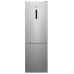 Холодильник Electrolux RNC 7ME32 X2