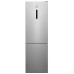 Холодильник Electrolux RNC 7ME32 X2