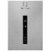 Холодильник Electrolux RNC 7ME32 X2