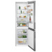Холодильник Electrolux RNC 7ME32 X2