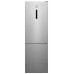 Холодильник Electrolux RNC 7ME32 X2