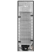 Холодильник Electrolux RNC 7ME32 W2