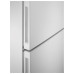 Холодильник Electrolux RNC 7ME32 W2