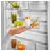 Холодильник Electrolux RNC 7ME32 W2
