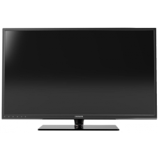 Телевизор Erisson 42LES67 Телевизор Erisson 42LES67