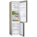 Холодильник Bosch KGN39XV20R