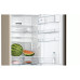Холодильник Bosch KGN39XV20R