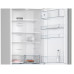 Холодильник Bosch KGN39XI27R