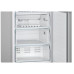 Холодильник Bosch KGN39XI27R