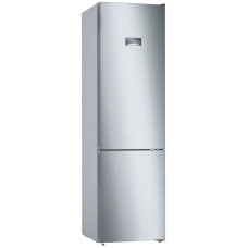 Холодильник Bosch KGN39VK25R