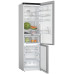 Холодильник Bosch KGN39LB32R