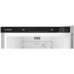 Холодильник Bosch KGN39LB32R