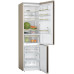 Холодильник Bosch KGN39AK31R