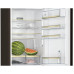 Холодильник Bosch KGN39AK31R