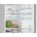 Холодильник Bosch KGN39AI33R