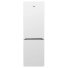 Холодильник Beko RCSK 250M20 W Холодильник Beko RCSK 250M20 W