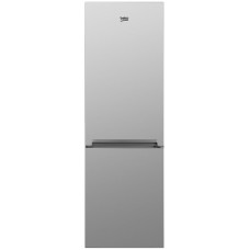Холодильник Beko RCSK 250M20 S Холодильник Beko RCSK 250M20 S