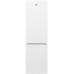 Холодильник Beko RCNK 356K20 W