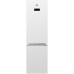 Холодильник Beko RCNK 356E20 VW