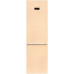 Холодильник Beko RCNK 356E20 SB Холодильник Beko RCNK 356E20 SB