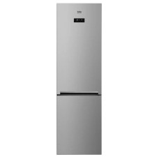 Холодильник Beko RCNK 321E20 S Холодильник Beko RCNK 321E20 S
