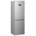 Холодильник Beko RCNK 321E20 S Холодильник Beko RCNK 321E20 S