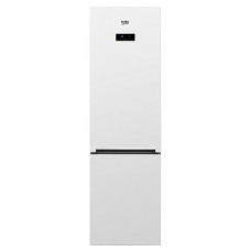 Холодильник Beko CNKR 5356E20 W