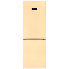 Холодильник Beko CNKR 5321E20 SB