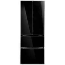 Холодильник Ascoli ACDB360WG