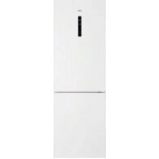 Холодильник AEG RCR 632E5 MW