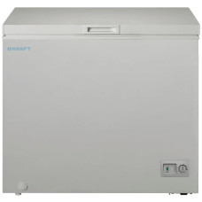 Морозильный ларь Kraft BDW 310 S