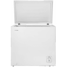 Морозильный ларь Hisense FC-325D4BW1