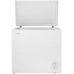 Морозильный ларь Hisense FC-325D4BW1 Морозильный ларь Hisense FC-325D4BW1