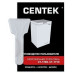 Морозильный ларь Centek CT-1770 Морозильный ларь Centek CT-1770