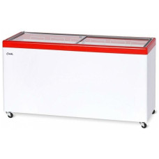 Морозильный ларь Снеж MLP 700