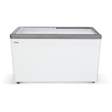 Морозильный ларь Снеж MLP 500