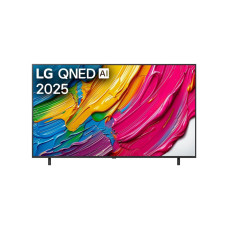 Телевизор LG 65QNED80A6A